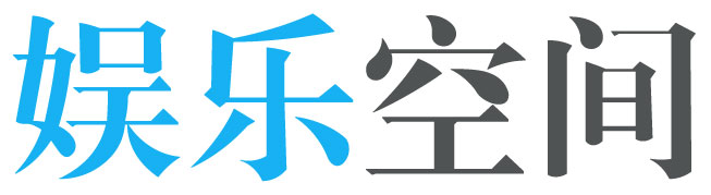 财富决策财富通